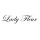 Lady  Fleur